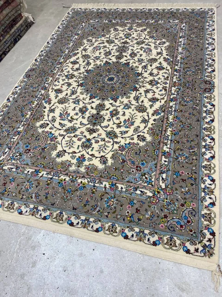 carpet-farshboom-8330904059