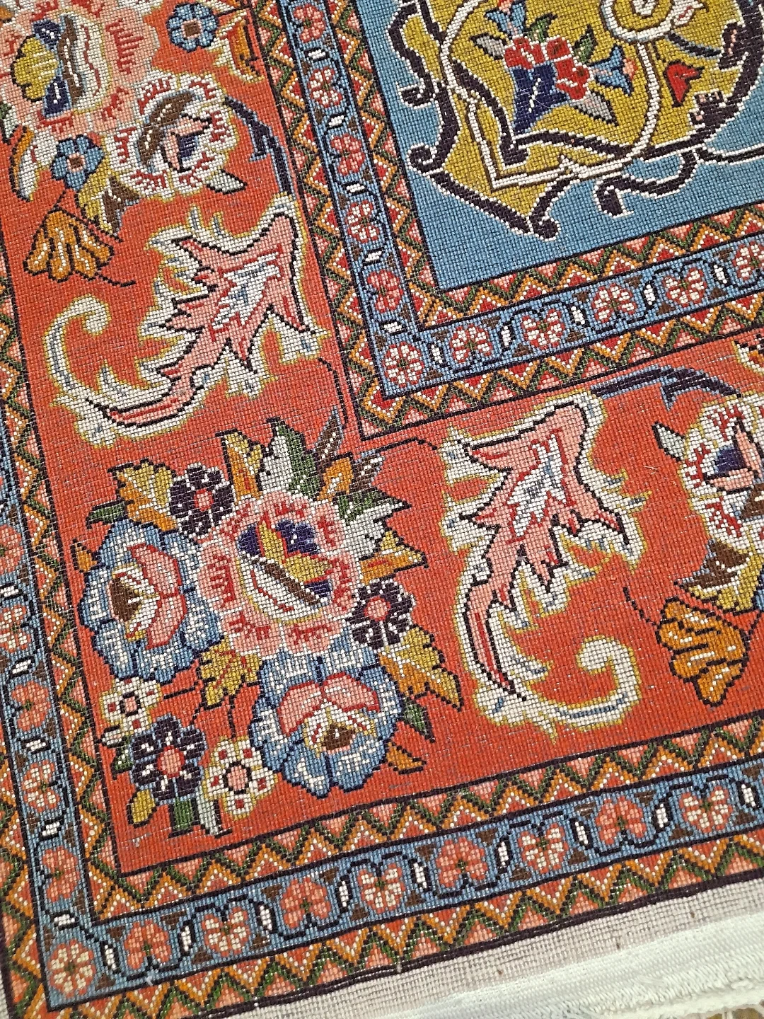 carpet-farshboom-8349487414