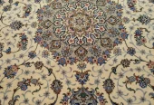 carpet-farshboom-8366889782