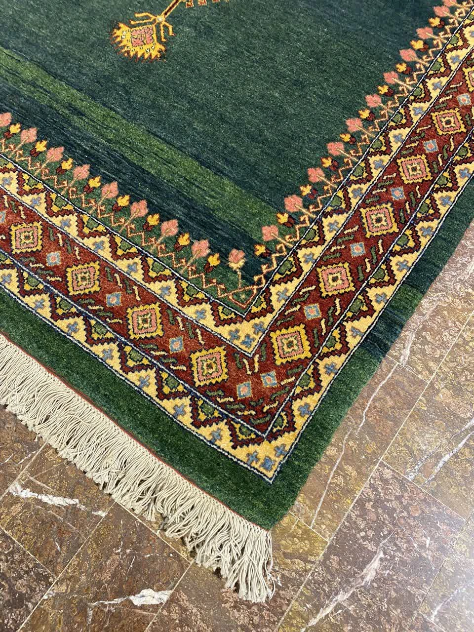 carpet-farshboom-8392830484