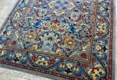 carpet-farshboom-8414145891