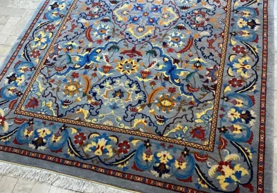 carpet-farshboom-8414145891