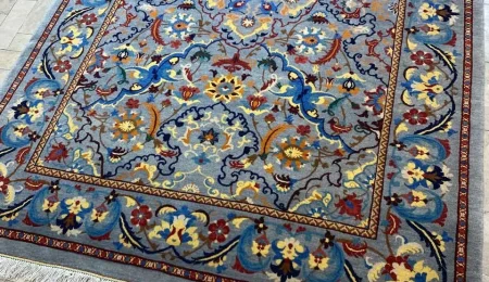 carpet-farshboom-8414145891