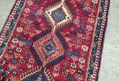 carpet-farshboom-8419386566