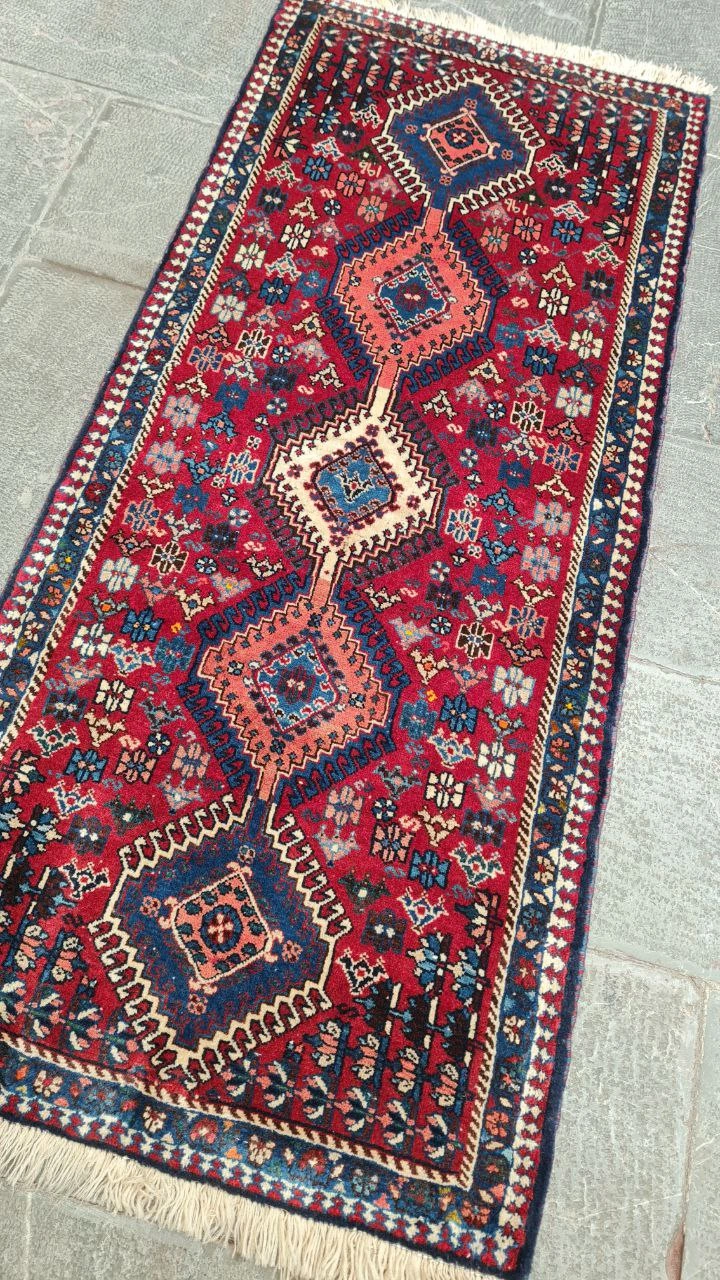 carpet-farshboom-8419386566