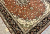 carpet-farshboom-8421075751