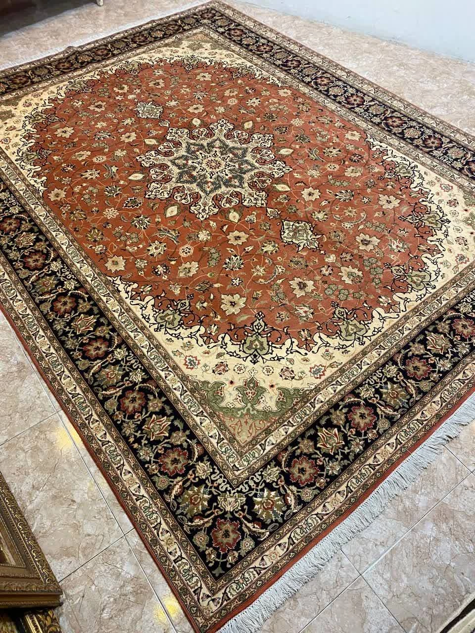 carpet-farshboom-8421075751