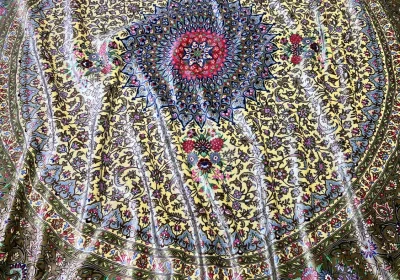 carpet-farshboom-8431805214