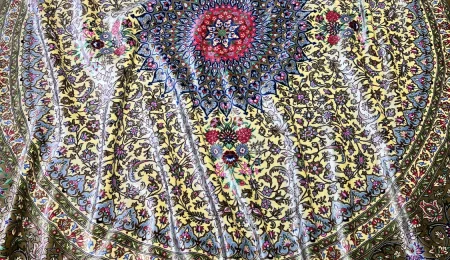 carpet-farshboom-8431805214