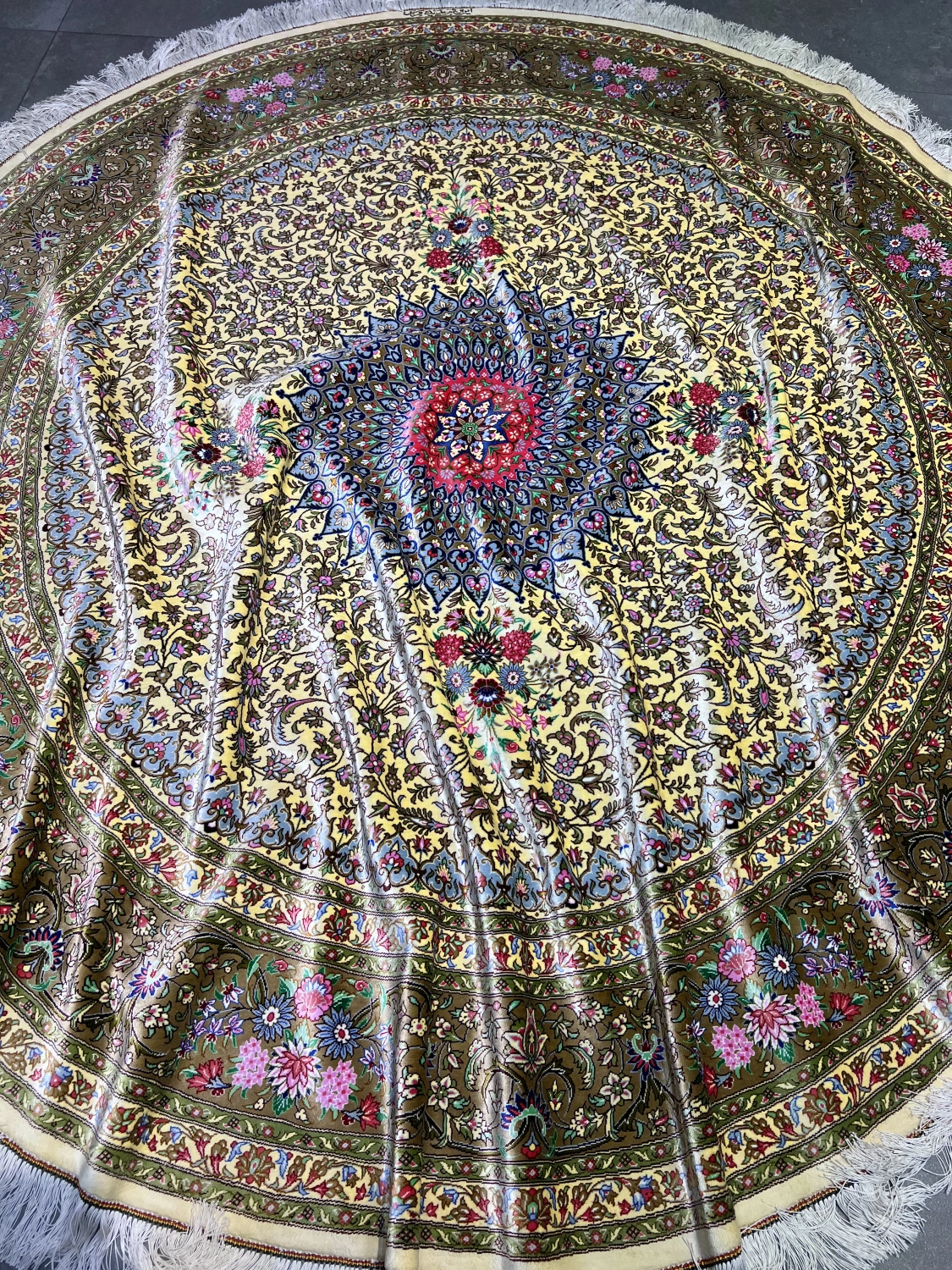 carpet-farshboom-8431805214