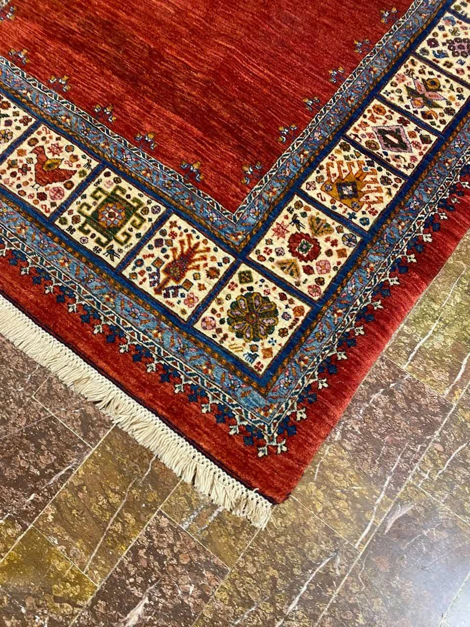 carpet-farshboom-8450777837