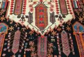 carpet-farshboom-8488703022