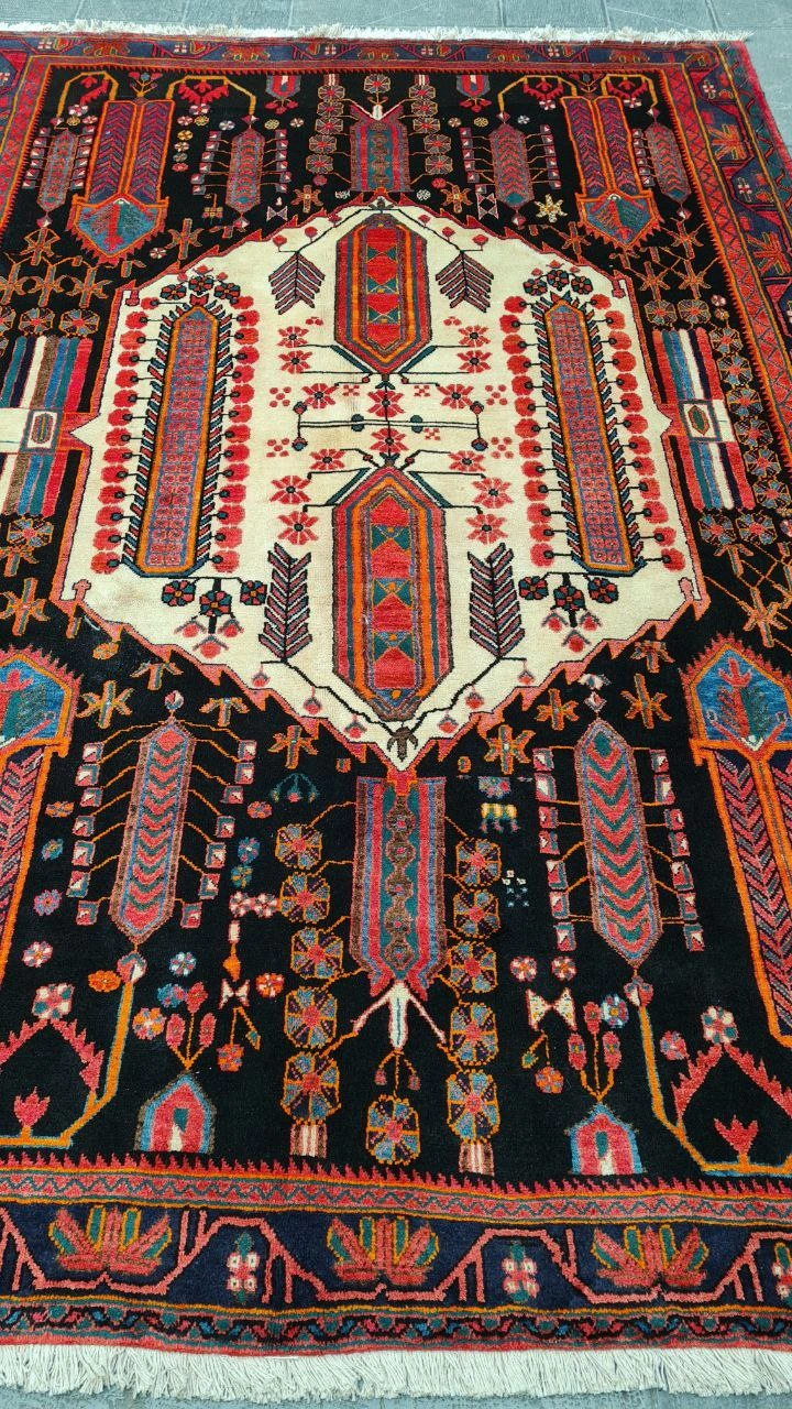 carpet-farshboom-8488703022