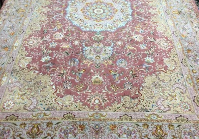 carpet-farshboom-8501445753