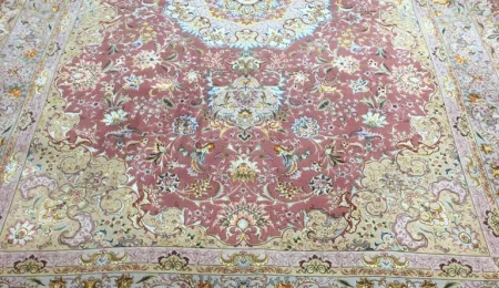 carpet-farshboom-8501445753
