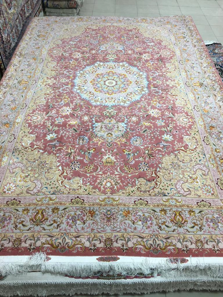 carpet-farshboom-8501445753