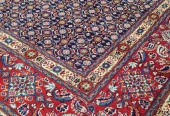 carpet-farshboom-8508216835