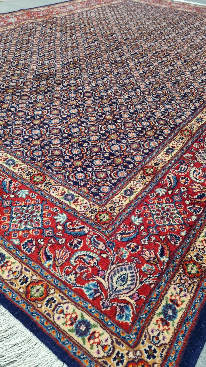 carpet-farshboom-8508216835