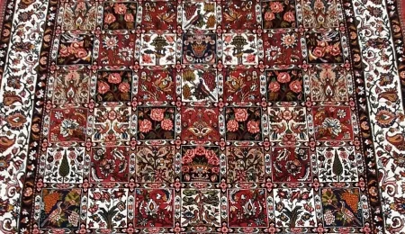 carpet-farshboom-8515974159