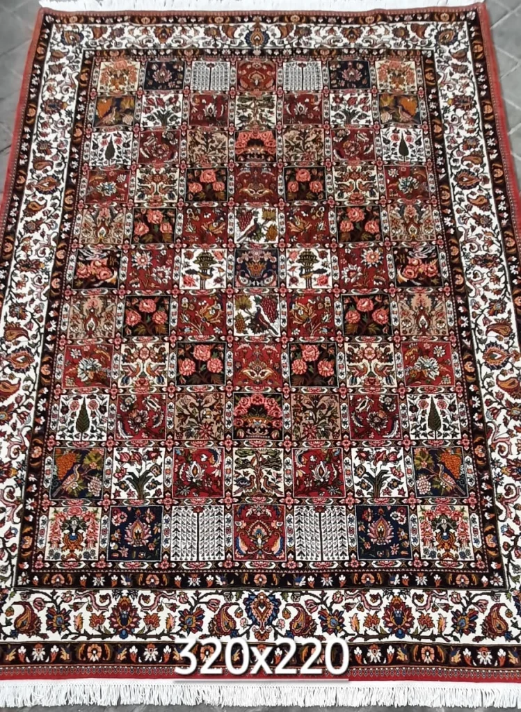 carpet-farshboom-8515974159