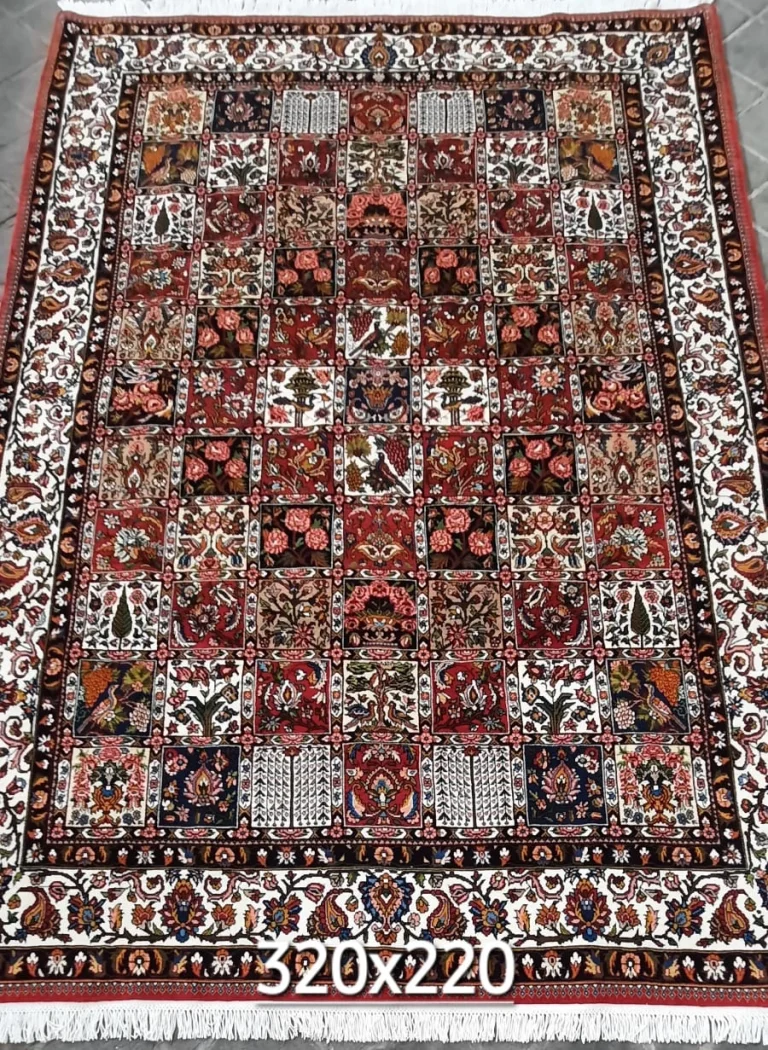 carpet-farshboom-8515974159