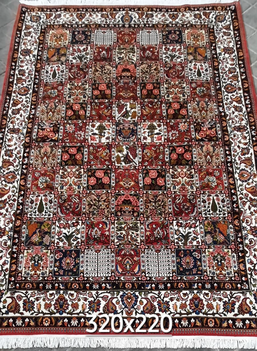 carpet-farshboom-8515974159