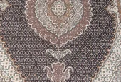 carpet-farshboom-8518489220