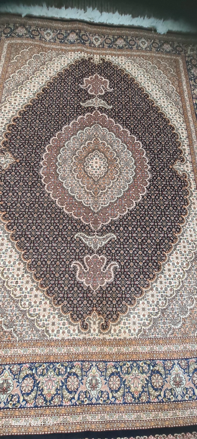 carpet-farshboom-8518489220