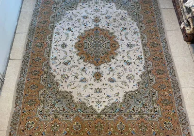 carpet-farshboom-8527834465