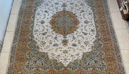 carpet-farshboom-8527834465