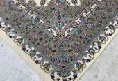 carpet-farshboom-8541765337