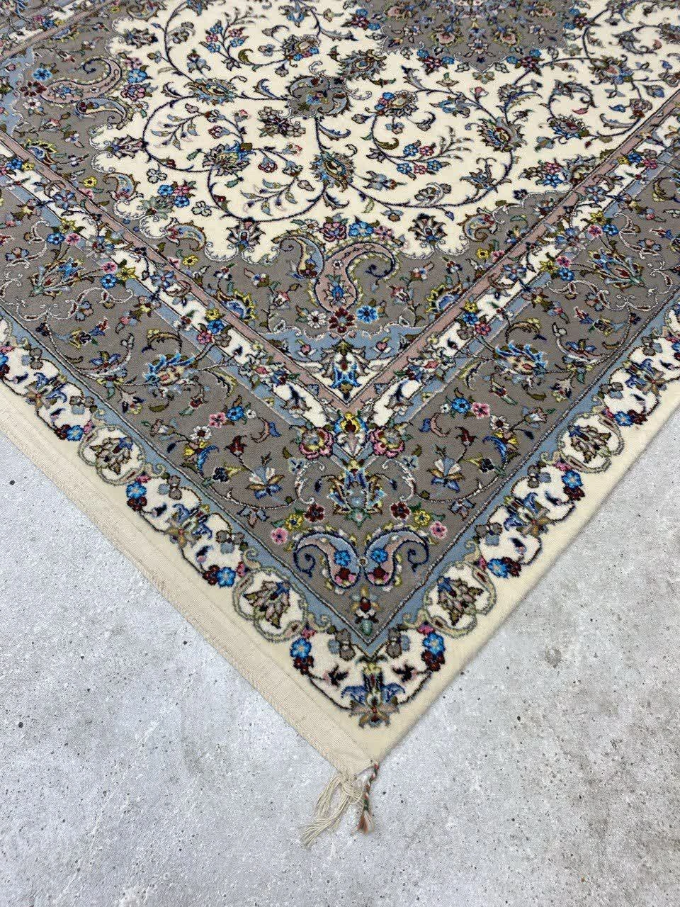 carpet-farshboom-8541765337