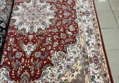 carpet-farshboom-8544357574