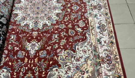 carpet-farshboom-8544357574