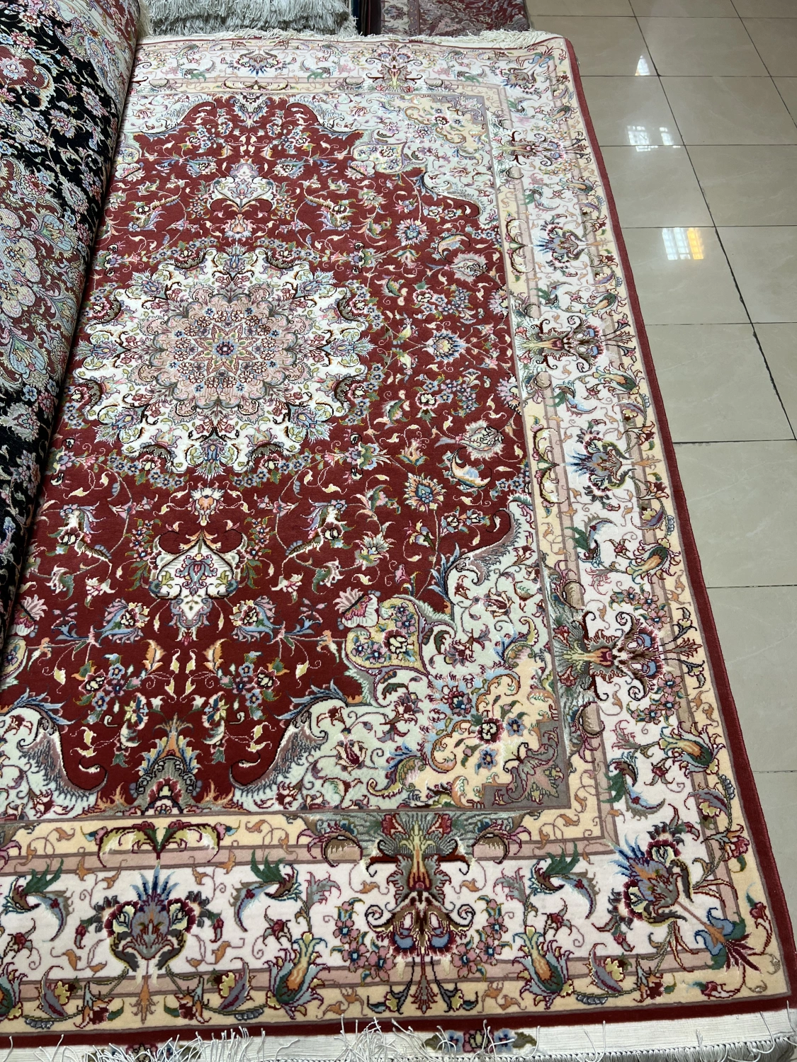 carpet-farshboom-8544357574