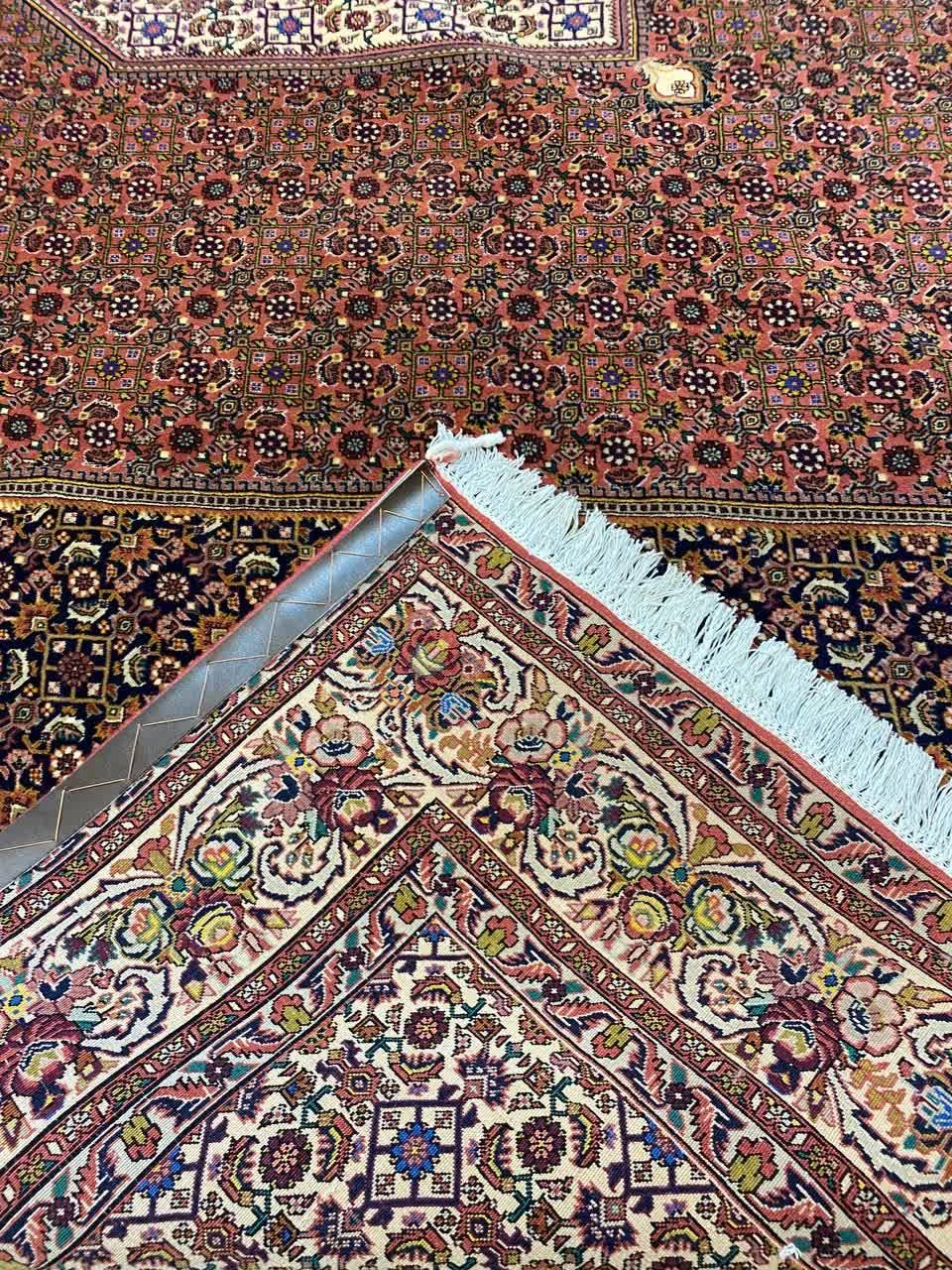 carpet-farshboom-8544750642