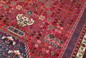 carpet-farshboom-8546218134