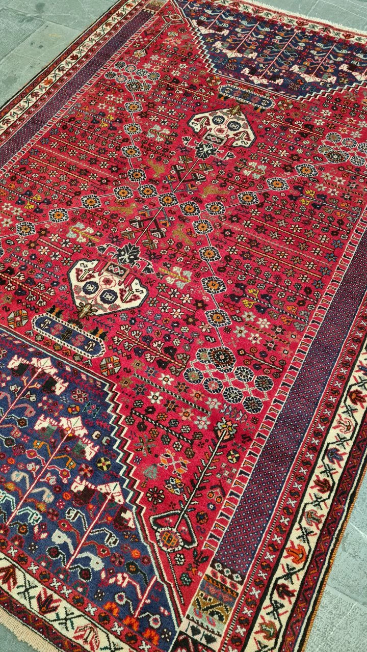 carpet-farshboom-8546218134