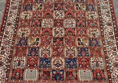 carpet-farshboom-8561299431