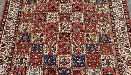 carpet-farshboom-8561299431