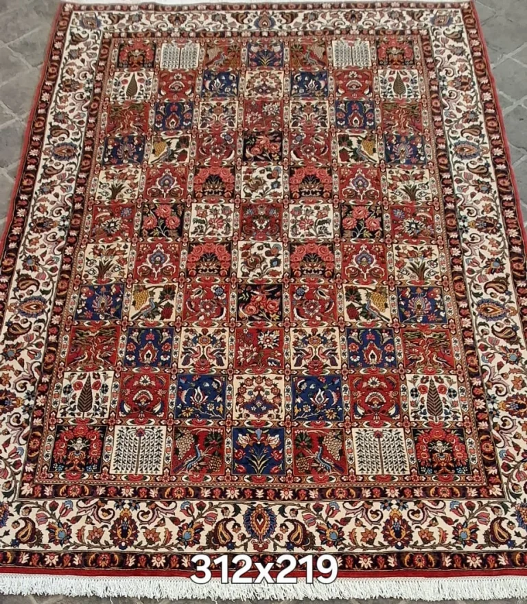 carpet-farshboom-8561299431