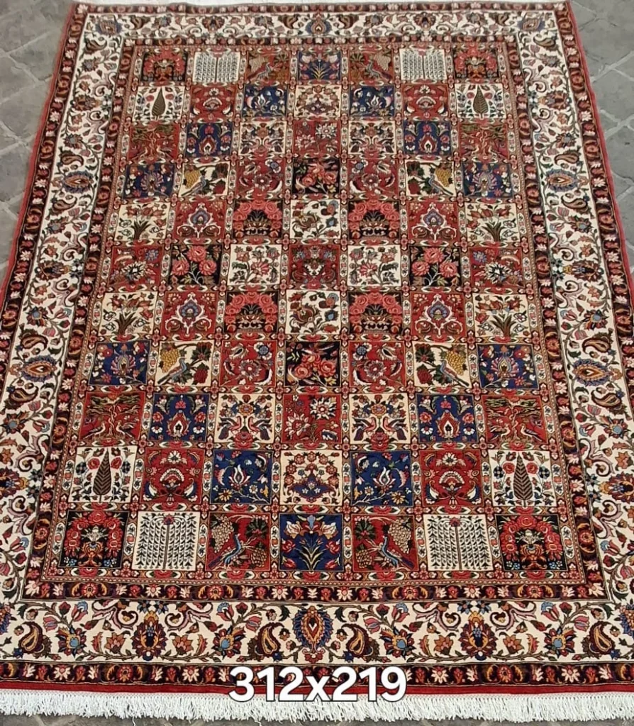 carpet-farshboom-8561299431