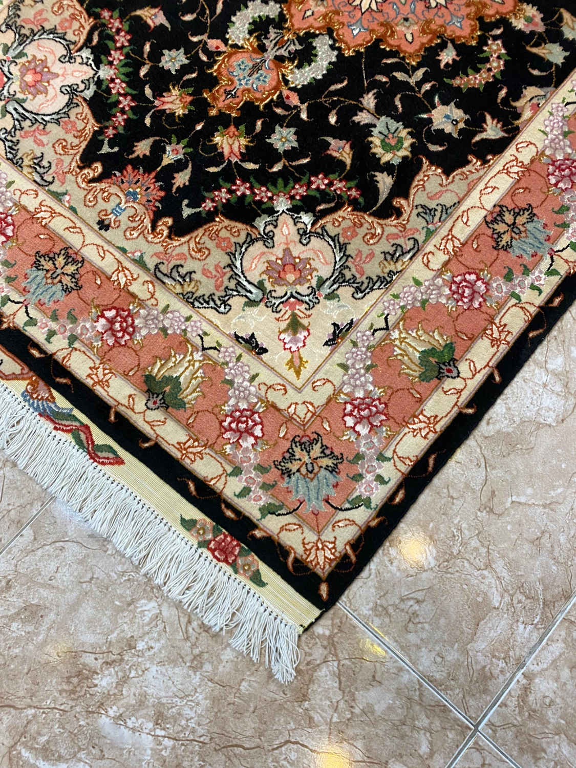 carpet-farshboom-8602761758