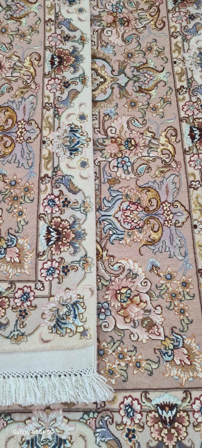 carpet-farshboom-8606825680