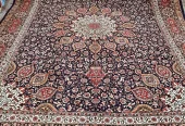 carpet-farshboom-8635913663