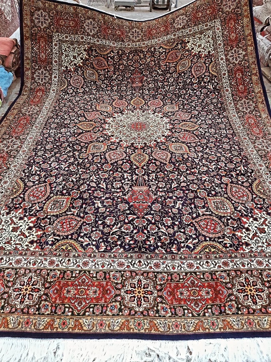 carpet-farshboom-8635913663