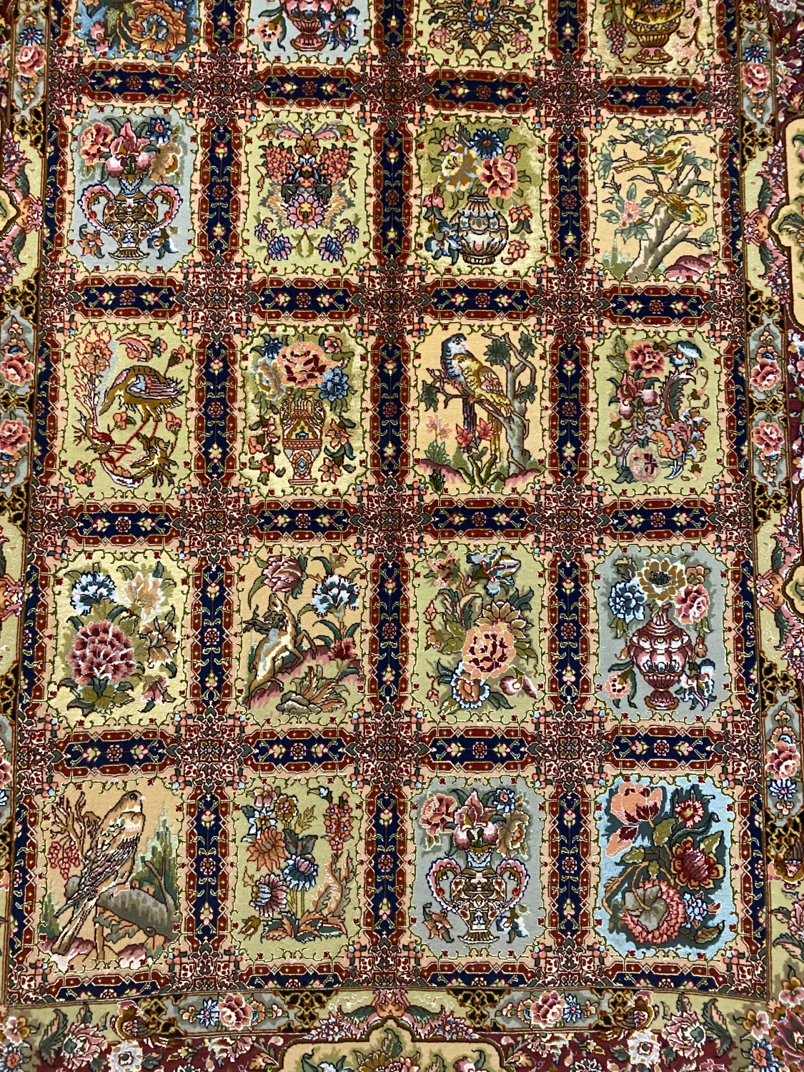 carpet-farshboom-8637089000