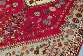 carpet-farshboom-8647253809