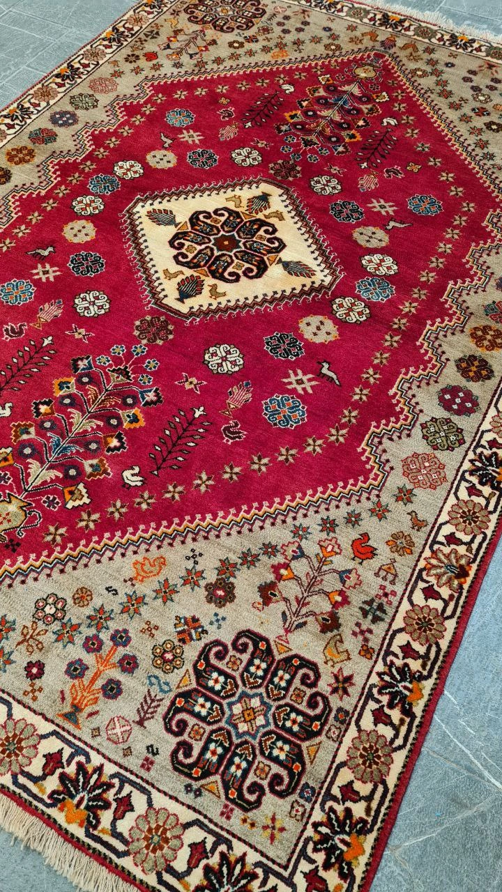 carpet-farshboom-8647253809