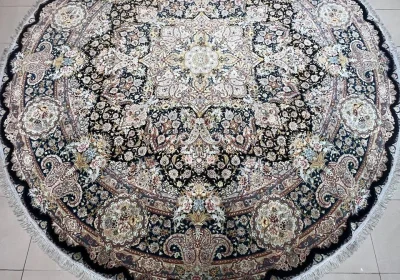 carpet-farshboom-8650678524